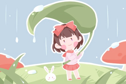 中国万年历黄道吉日 2025黄道吉日查询 黄道吉日2025年查询